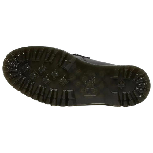 Dr.Martens Adrian Bex Smooth